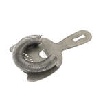 Barfly , M37026VN, Bar Strainer