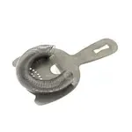 Barfly , M37026VN, Bar Strainer