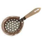 Barfly , M37037ACP, Bar Strainer