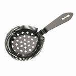 Barfly , M37037BK, Bar Strainer