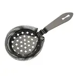 Barfly , M37037BK, Bar Strainer