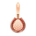 Barfly , M37037CP, Bar Strainer