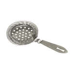 Barfly , M37037VN, Bar Strainer