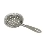 Barfly , M37037VN, Bar Strainer