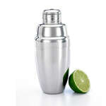 Barfly , M37038, Bar Cocktail Shaker