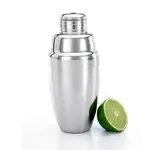 Barfly , M37038, Bar Cocktail Shaker
