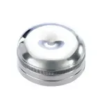 Barfly , M37038-CAP, Bar Cocktail Shaker