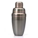 Barfly , M37038ACP, Bar Cocktail Shaker