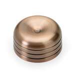 Barfly , M37038ACP-CAP, Bar Cocktail Shaker