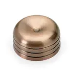Barfly , M37038ACP-CAP, Bar Cocktail Shaker