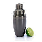 Barfly , M37038BK, Bar Cocktail Shaker