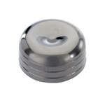 Barfly , M37038BK-CAP, Bar Cocktail Shaker