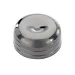 Barfly , M37038BK-CAP, Bar Cocktail Shaker