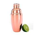 Barfly , M37038CP, Bar Cocktail Shaker