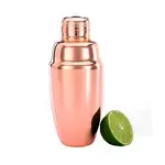 Barfly , M37038CP, Bar Cocktail Shaker