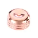 Barfly , M37038CP-CAP, Bar Cocktail Shaker