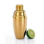 Barfly , M37038GD, Bar Cocktail Shaker