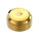 Barfly , M37038GD-CAP, Bar Cocktail Shaker