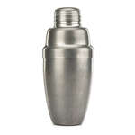 Barfly , M37038VN, Bar Cocktail Shaker
