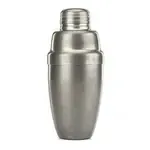 Barfly , M37038VN, Bar Cocktail Shaker