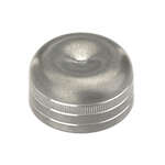 Barfly , M37038VN-CAP, Bar Cocktail Shaker
