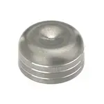 Barfly , M37038VN-CAP, Bar Cocktail Shaker