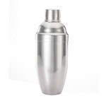 Barfly , M37039, Bar Cocktail Shaker