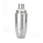 Barfly , M37039, Bar Cocktail Shaker