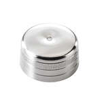 Barfly , M37039-CAP, Bar Cocktail Shaker