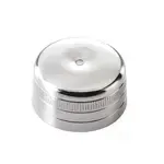 Barfly , M37039-CAP, Bar Cocktail Shaker