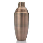 Barfly , M37039ACP, Bar Cocktail Shaker