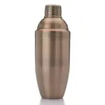 Barfly , M37039ACP, Bar Cocktail Shaker