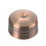 Barfly , M37039ACP-CAP, Bar Cocktail Shaker