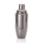 Barfly , M37039BK, Bar Cocktail Shaker