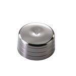 Barfly , M37039BK-CAP, Bar Cocktail Shaker
