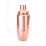 Barfly , M37039CP, Bar Cocktail Shaker