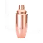 Barfly , M37039CP, Bar Cocktail Shaker