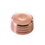 Barfly , M37039CP-CAP, Bar Cocktail Shaker