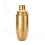 Barfly , M37039GD, Bar Cocktail Shaker