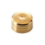 Barfly , M37039GD-CAP, Bar Cocktail Shaker