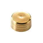 Barfly , M37039GD-CAP, Bar Cocktail Shaker