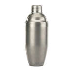 Barfly , M37039VN, Bar Cocktail Shaker