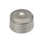 Barfly , M37039VN-CAP, Bar Cocktail Shaker