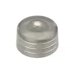 Barfly , M37039VN-CAP, Bar Cocktail Shaker