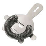 Barfly , M37071, Bar Strainer