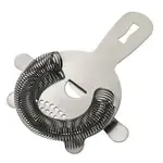 Barfly , M37071, Bar Strainer