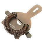 Barfly , M37071ACP, Bar Strainer