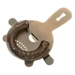 Barfly , M37071ACP, Bar Strainer