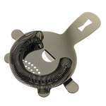 Barfly , M37071BK, Bar Strainer