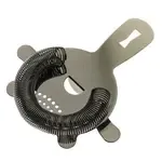 Barfly , M37071BK, Bar Strainer